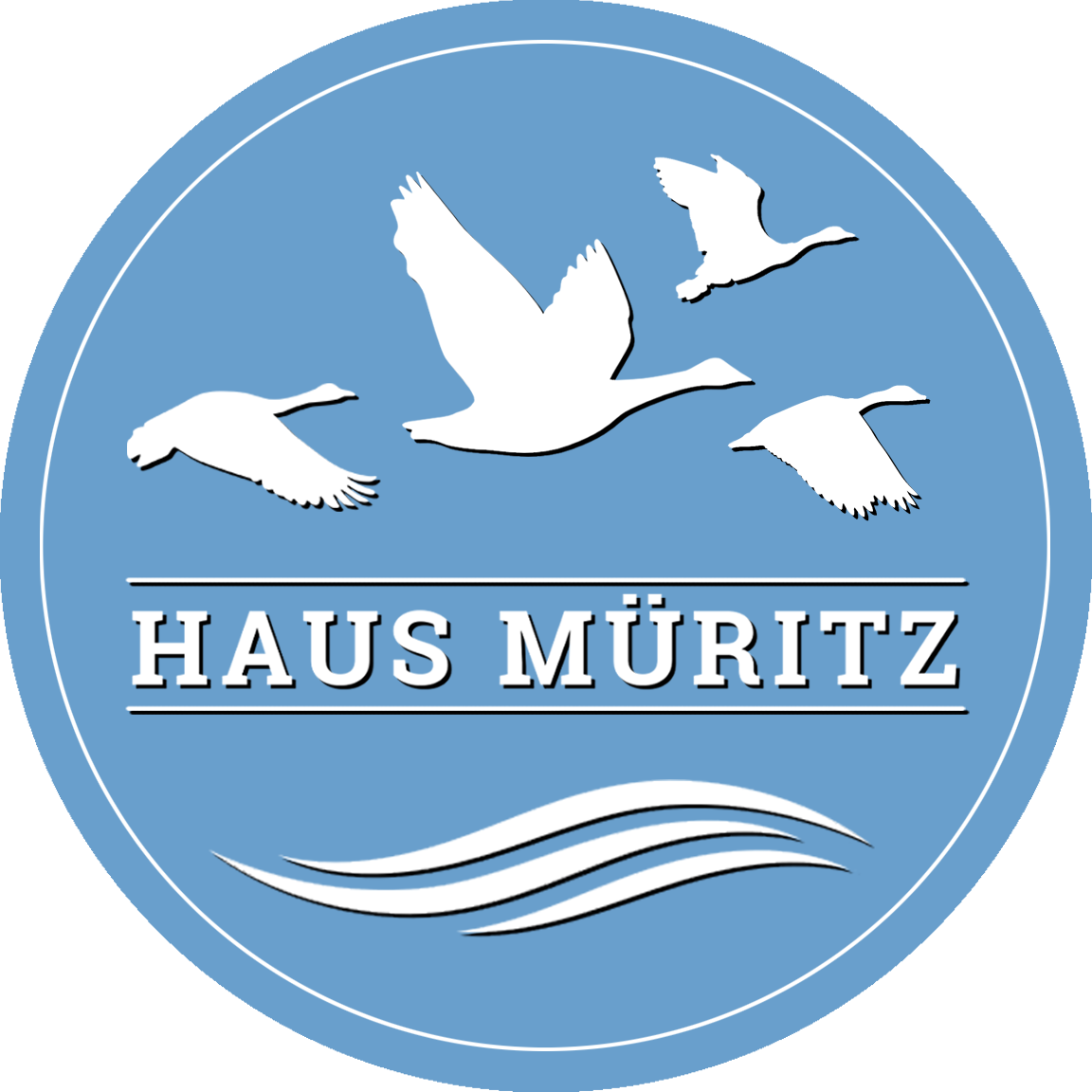 Haus Müritz