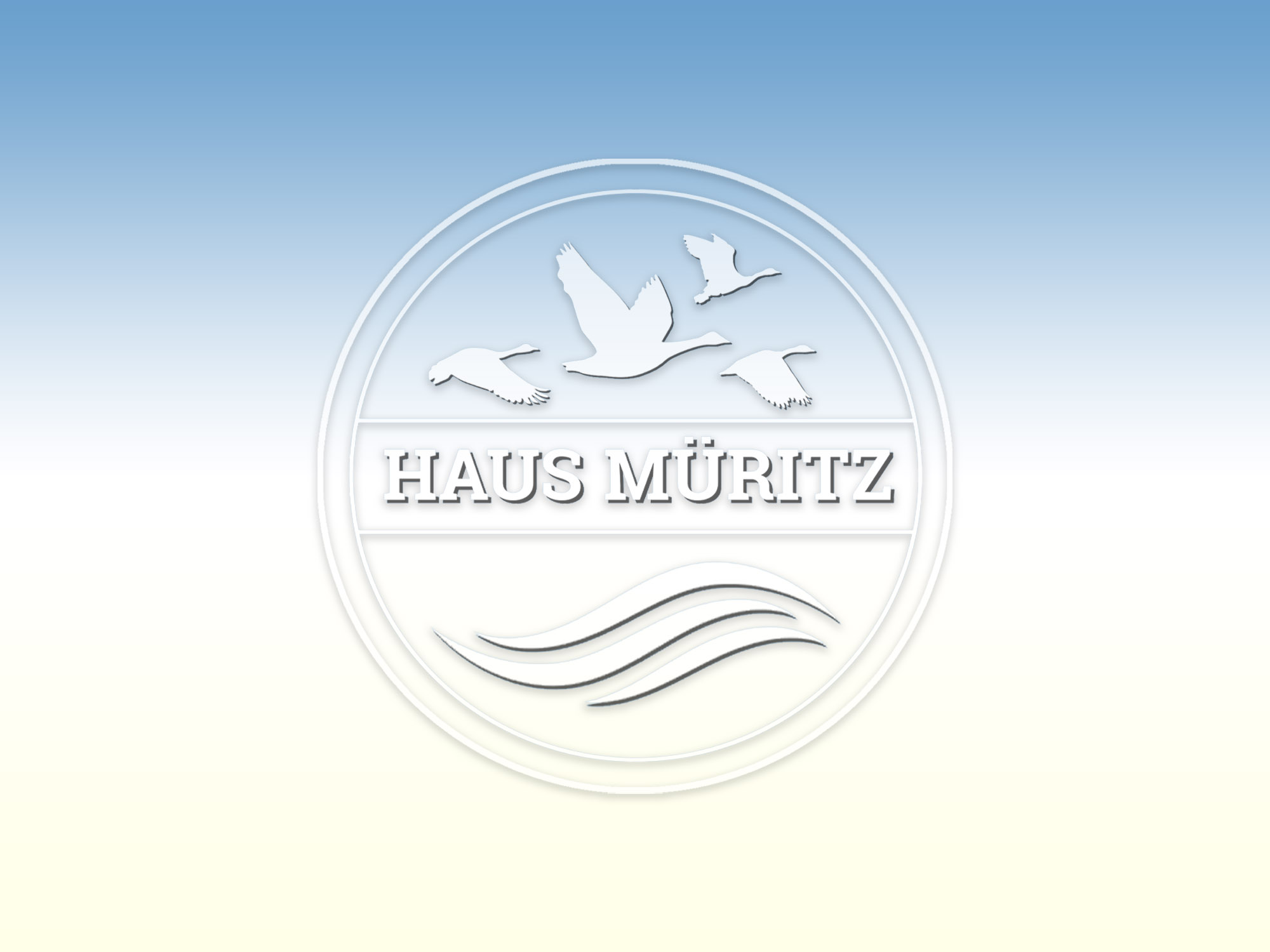 Haus Müritz Wohnung 17