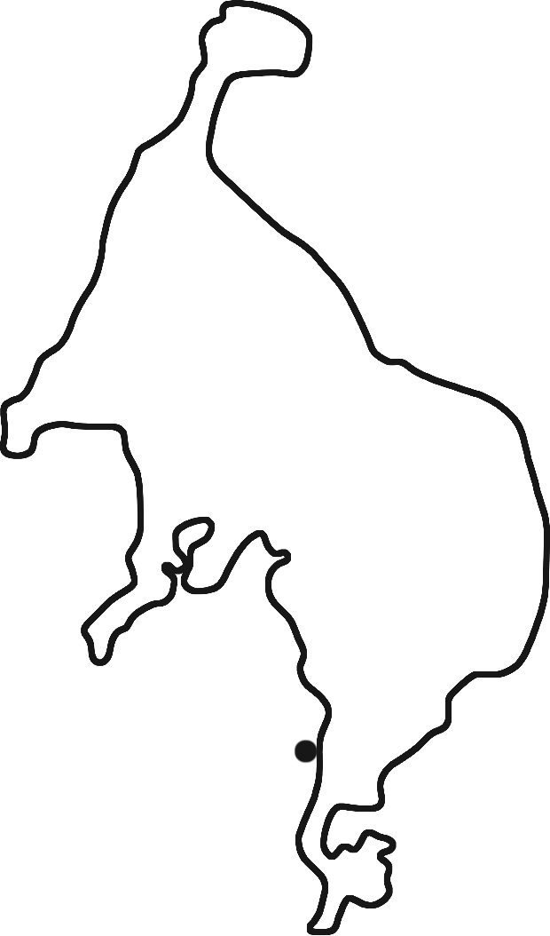 Mueritz_2