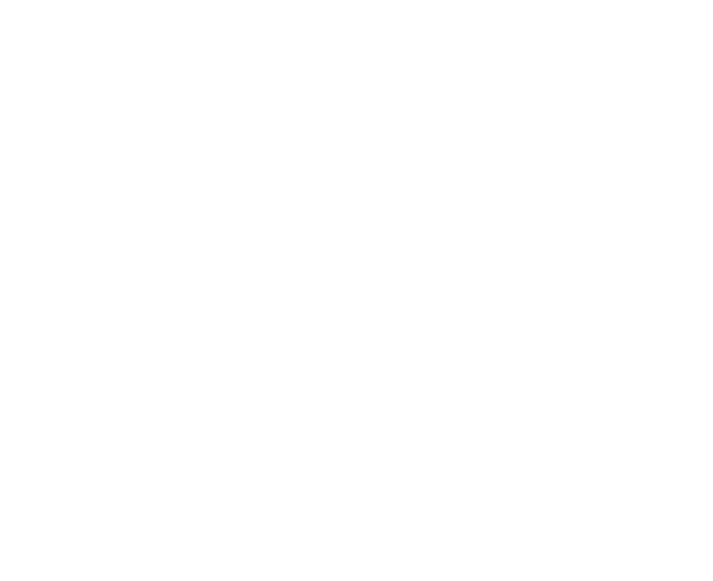 Haus Müritz