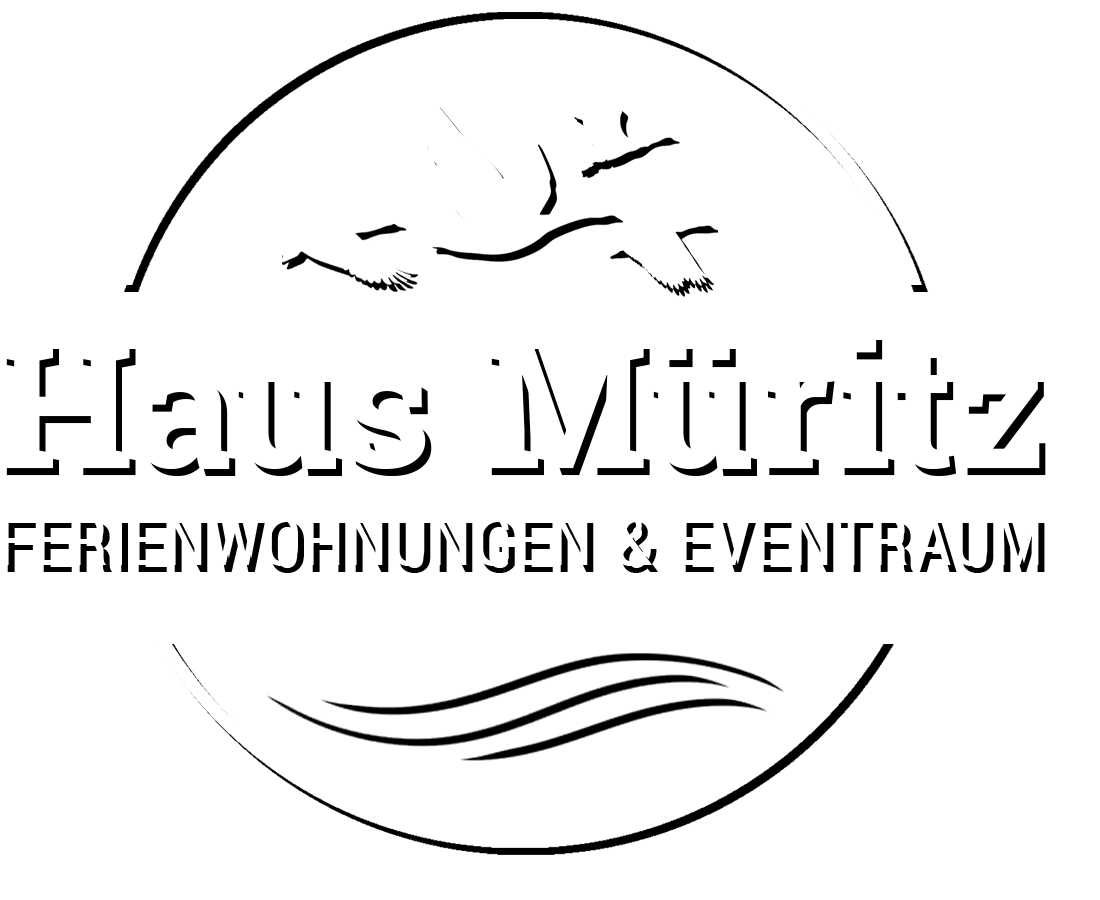 Logo Haus Müritz